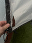 Outdoor Revolution Movelite T4E Low Air Awning Driveaway 180 - 220cm